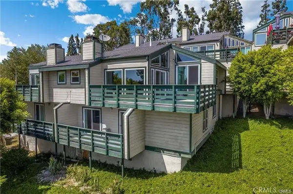 2017 Orchard Drive #11, Placentia, CA 92870