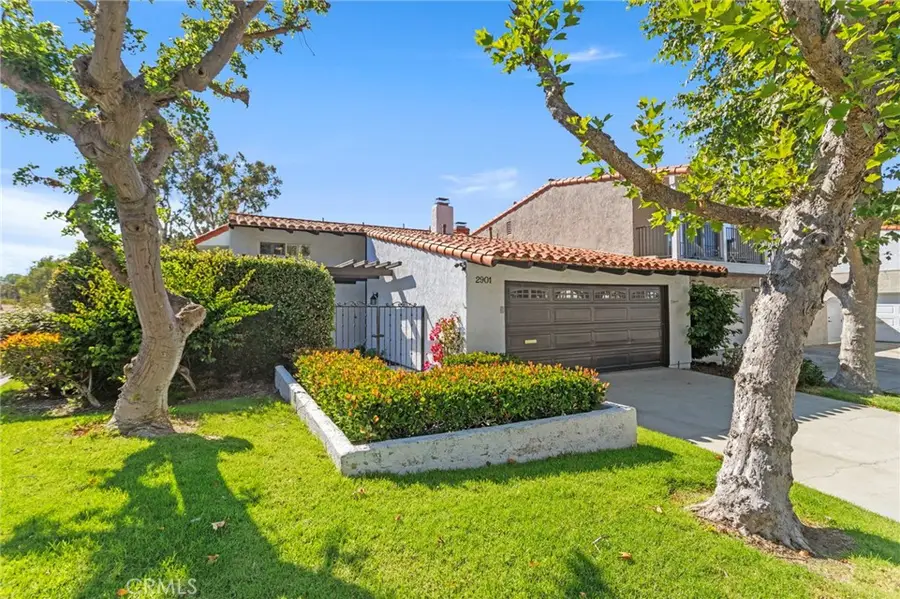 2901 Quedada, Newport Beach, CA 92660 - Image #3