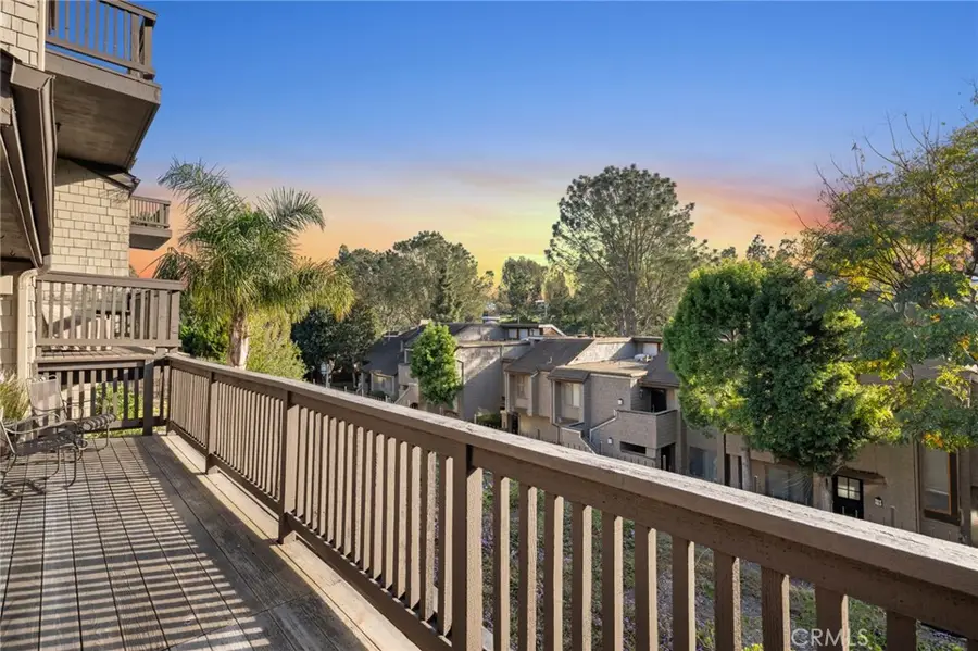 24 Canyon Island Drive, Newport Beach, CA 92660 - #3