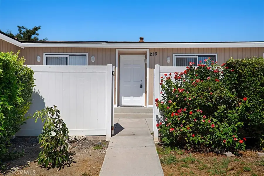 25821 Via Lomas #216, Laguna Hills, CA 92653 - Image #2