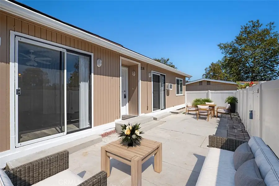 25821 Via Lomas #216, Laguna Hills, CA 92653 - Image #3