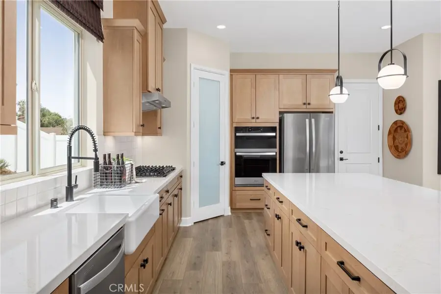 1442 Moore Street, Redlands, CA 92374 - Image #3