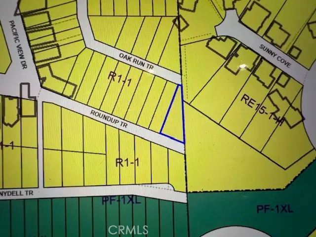 0 N/a, Los Angeles, CA 90068 - #3