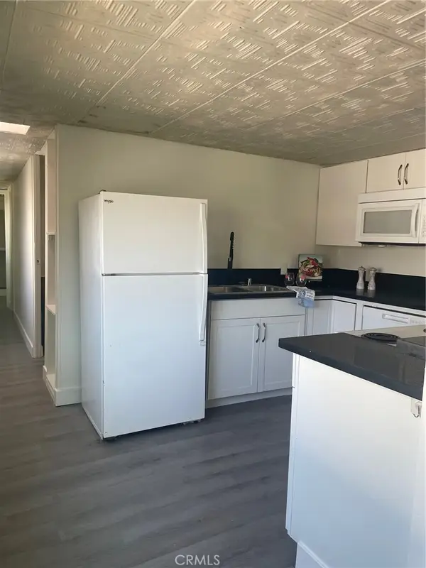 32802 Valle Rd #135, San Juan Capistrano, CA 92675