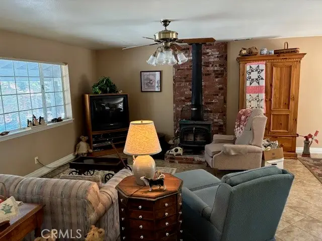 32079 Fern Drive, Running Springs, CA 92382 - Image #2