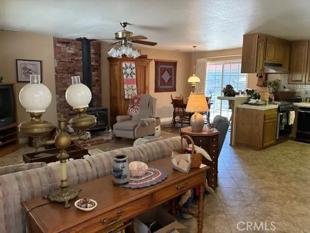 32079 Fern Drive, Running Springs, CA 92382 - Image #3