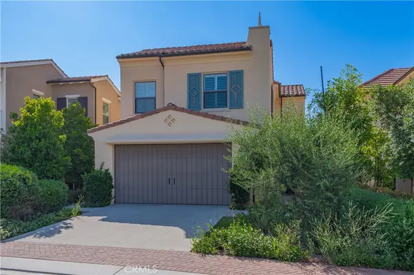 111 Omar, Irvine, CA 92620