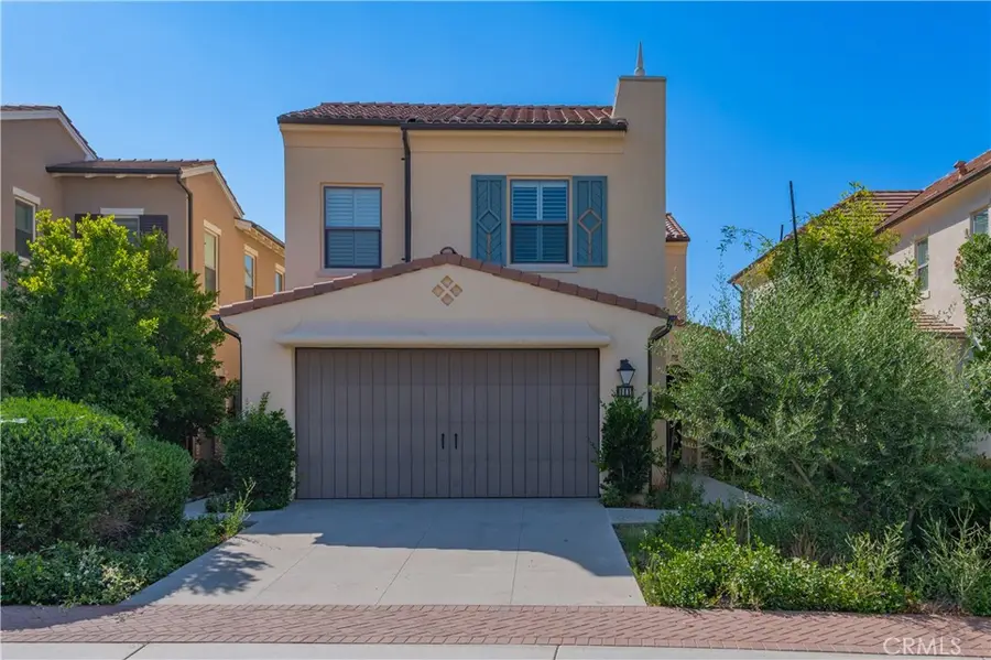 111 Omar, Irvine, CA 92620 - #2