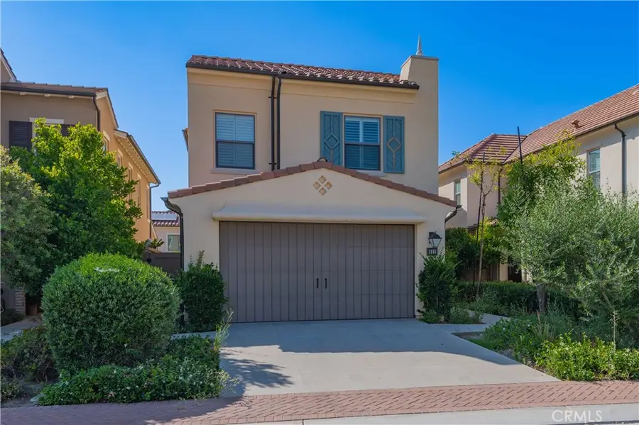 111 Omar, Irvine, CA 92620 - #3