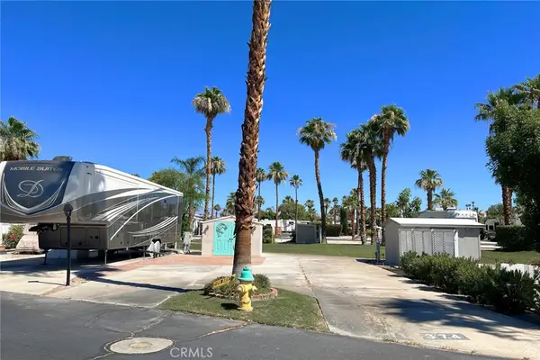 69801 Ramon Road, Cathedral City, CA 92234