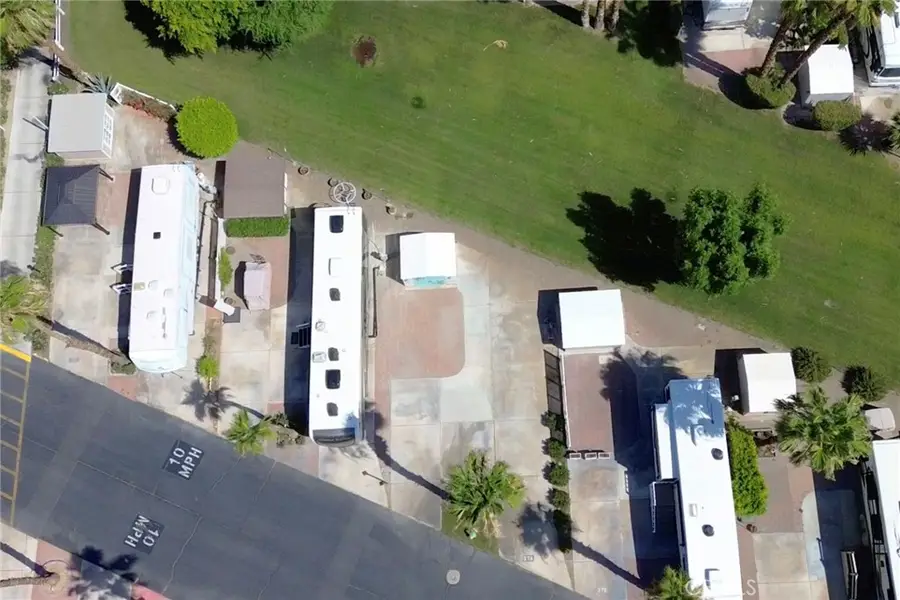 69801 Ramon Road, Cathedral City, CA 92234 - #2