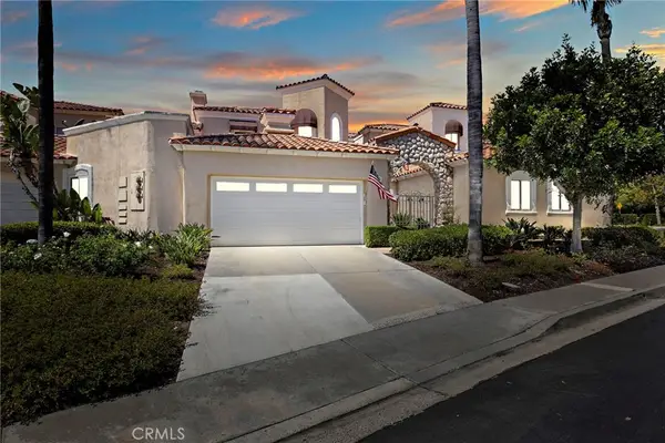 15 Via Barcaza, Coto de Caza, CA 92679