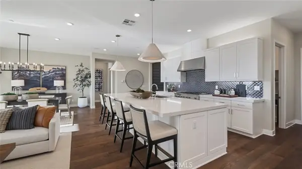 29432 Via Diamante, Valencia, CA 91354