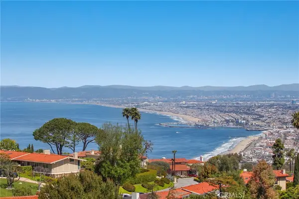 2521 Novato Place, Palos Verdes Estates, CA 90274