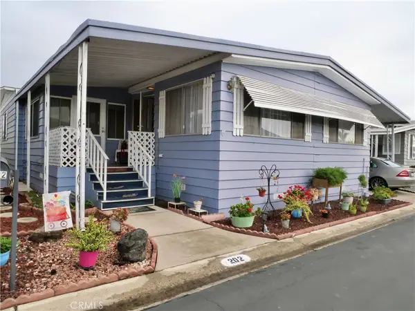 24921 Muirlands Boulevard #202, Lake Forest, CA 92630