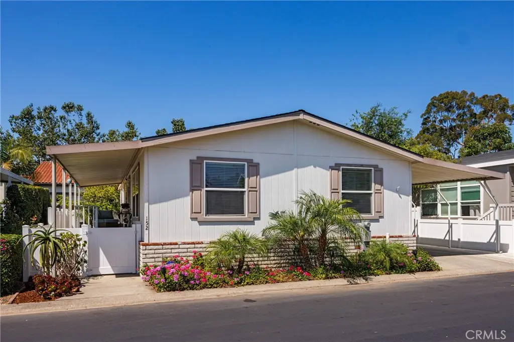 32302 Alipaz #152, San Juan Capistrano, CA 92675 - Image #1