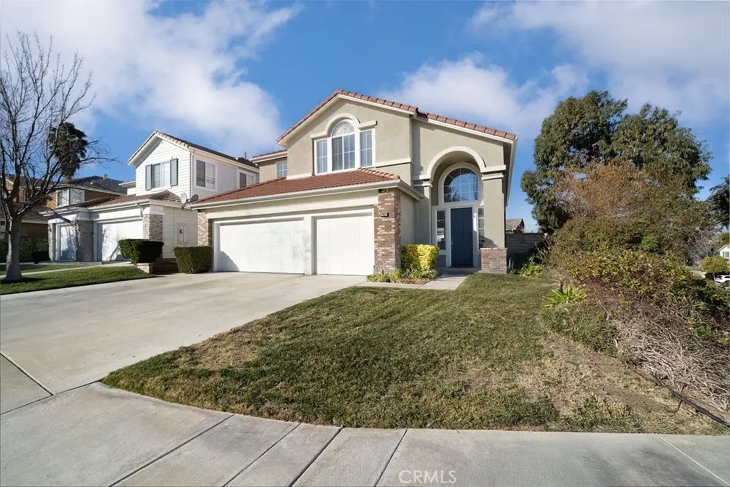 27829 Coldsprings Place, Valencia, CA 91354 - Image #1