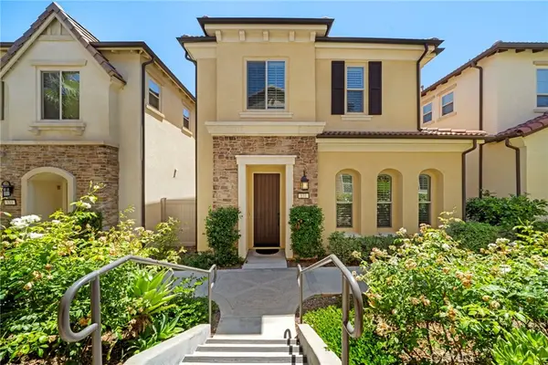 131 Primrose Drive, Lake Forest, CA 92610