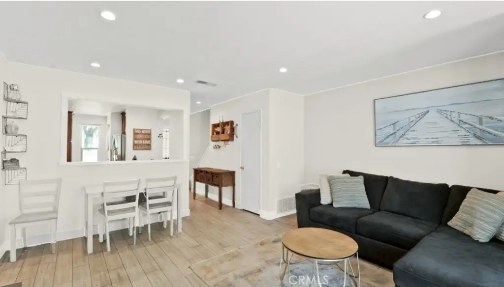 101 Abbeywood Lane, Aliso Viejo, CA 92656 - Image #1