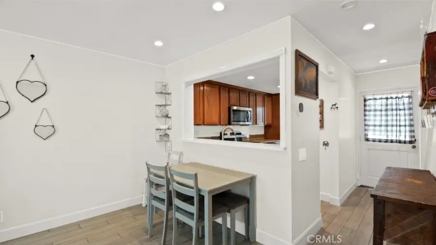 101 Abbeywood Lane, Aliso Viejo, CA 92656 - Image #2