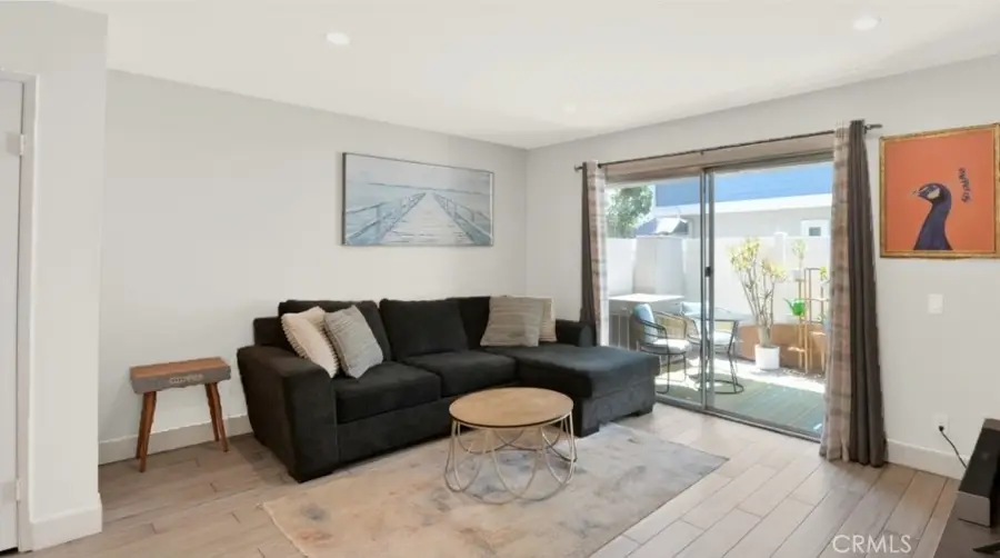 101 Abbeywood Lane, Aliso Viejo, CA 92656 - Image #3