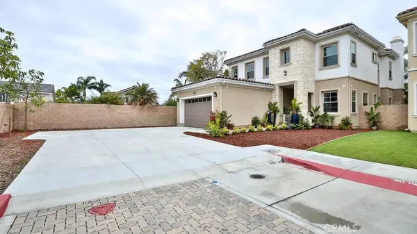 17413 Siena Lane, Fountain Valley, CA 92708