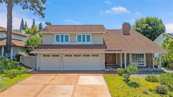24612 Artemia Ave, Mission Viejo, CA 92691