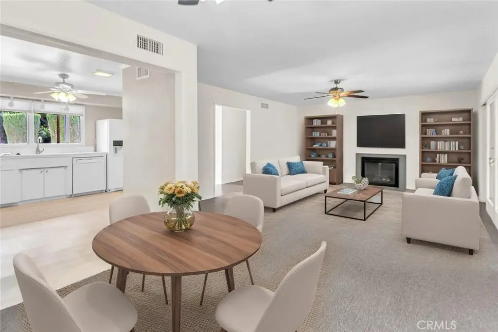 622 Esther Way, Redlands, CA 92373 - Image #1