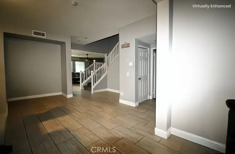 37575 Parkway Drive, Beaumont, CA 92223 - Image #3