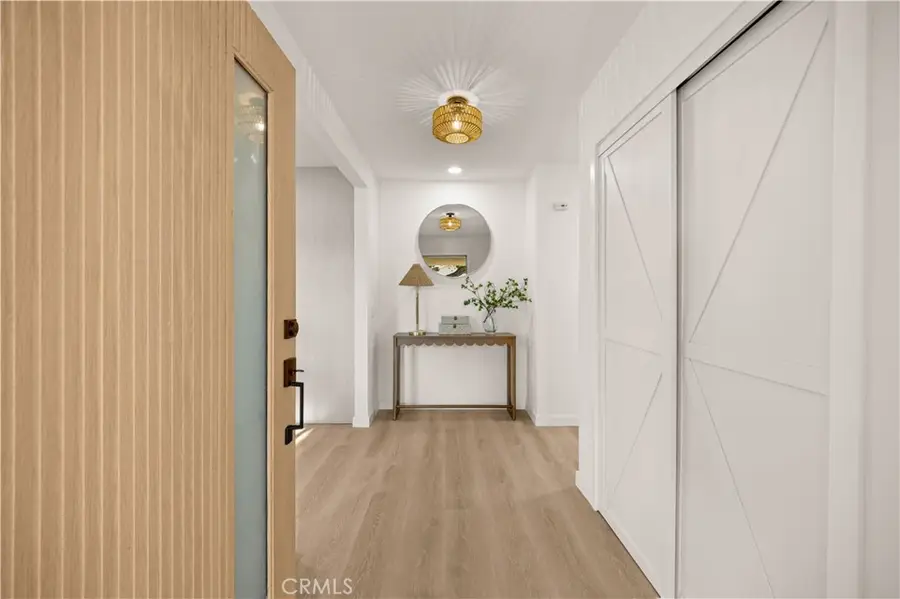 4700 Emerald Avenue, La Verne, CA 91750 - Image #3