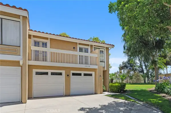 32332 Calle Linda, Dana Point, CA 92629