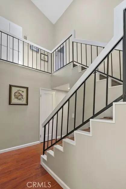 32332 Calle Linda, Dana Point, CA 92629 - #3