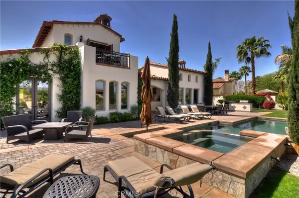 81400 National Drive, La Quinta, CA 92253