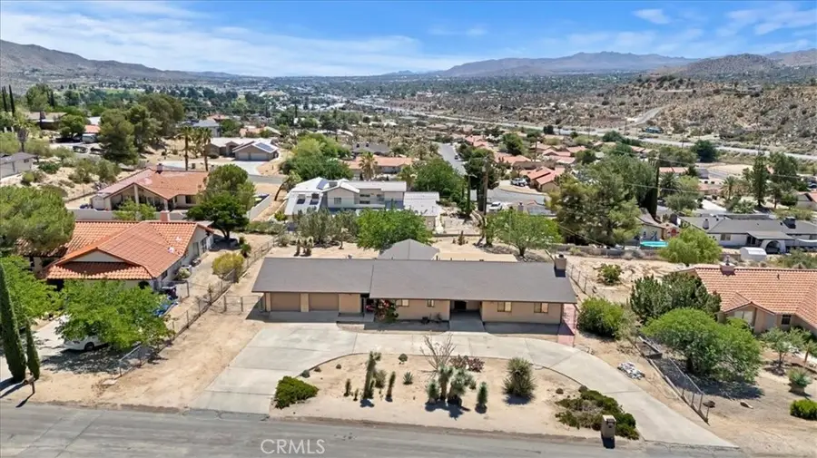 7575 Whitney Avenue, Yucca Valley, CA 92284 - #2