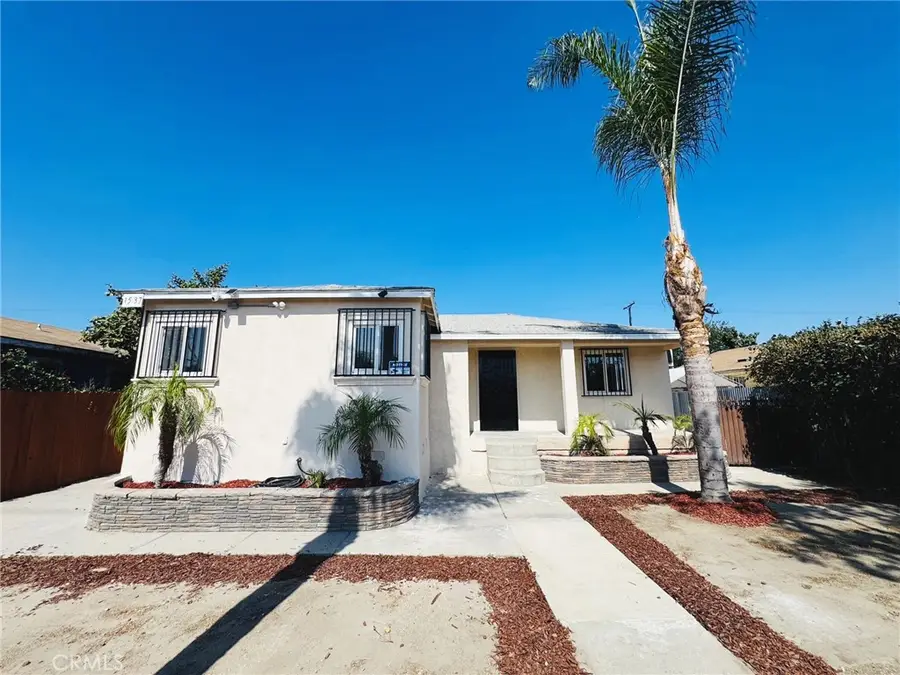 1535 E 91st Street, Los Angeles, CA 90002 - Image #2