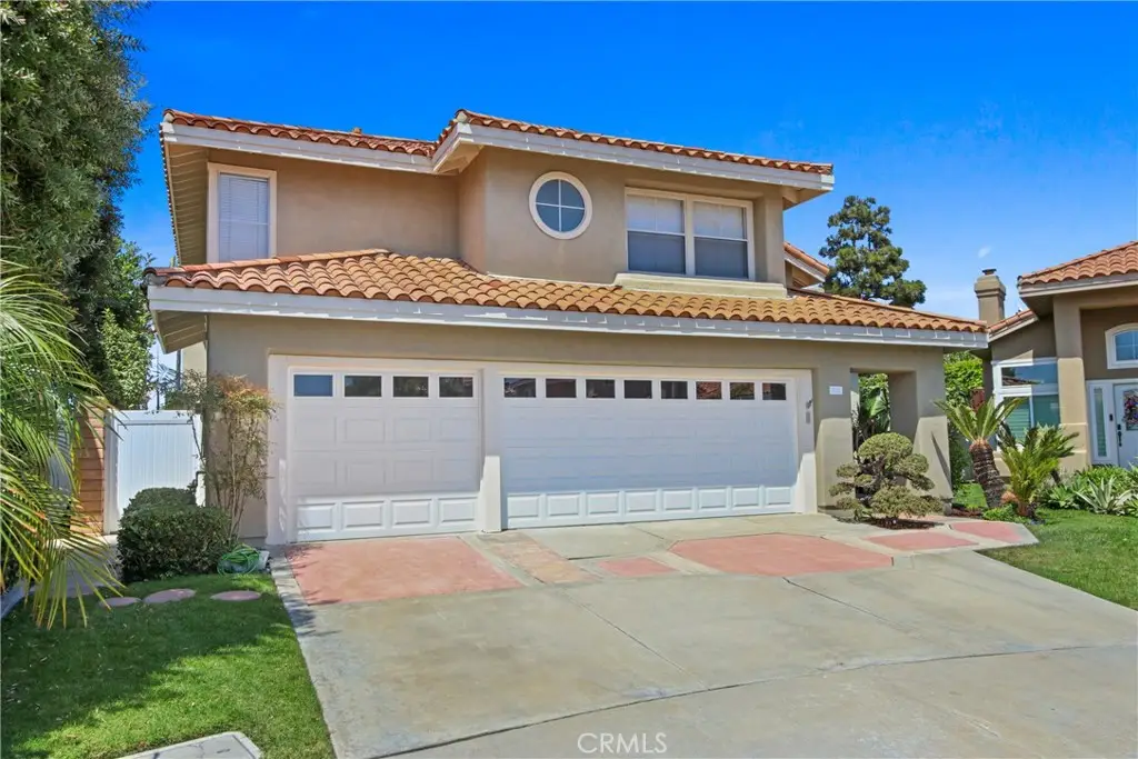 9221 Belcaro Drive, Huntington Beach, CA 92646 - Image #1