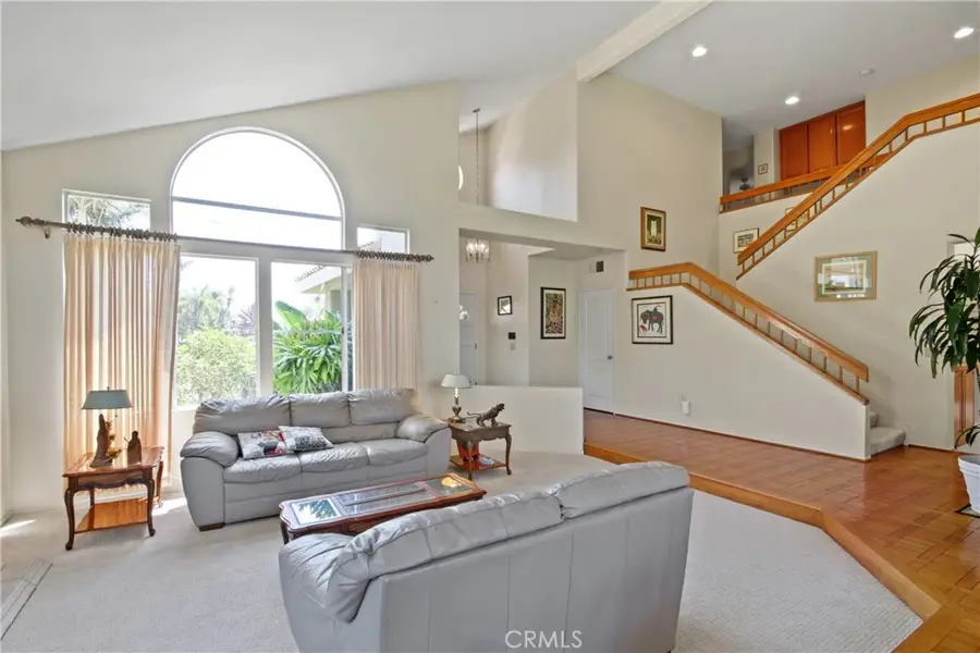 9221 Belcaro Drive, Huntington Beach, CA 92646 - Image #3