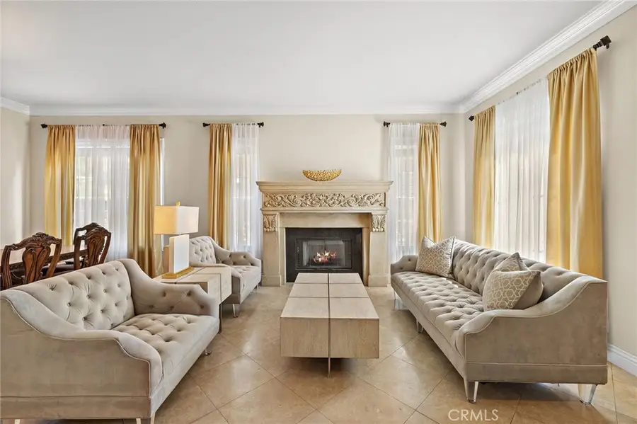 12 Ashton, Mission Viejo, CA 92692 - Image #3