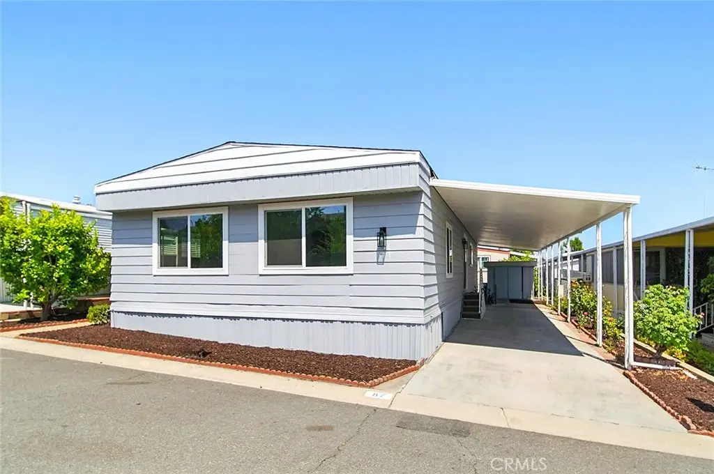 1001 W Lambert Road #87, La Habra, CA 90631 - Image #1