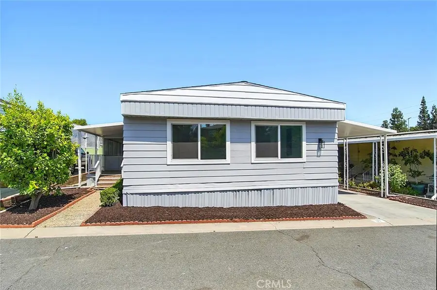 1001 W Lambert Road #87, La Habra, CA 90631 - Image #3