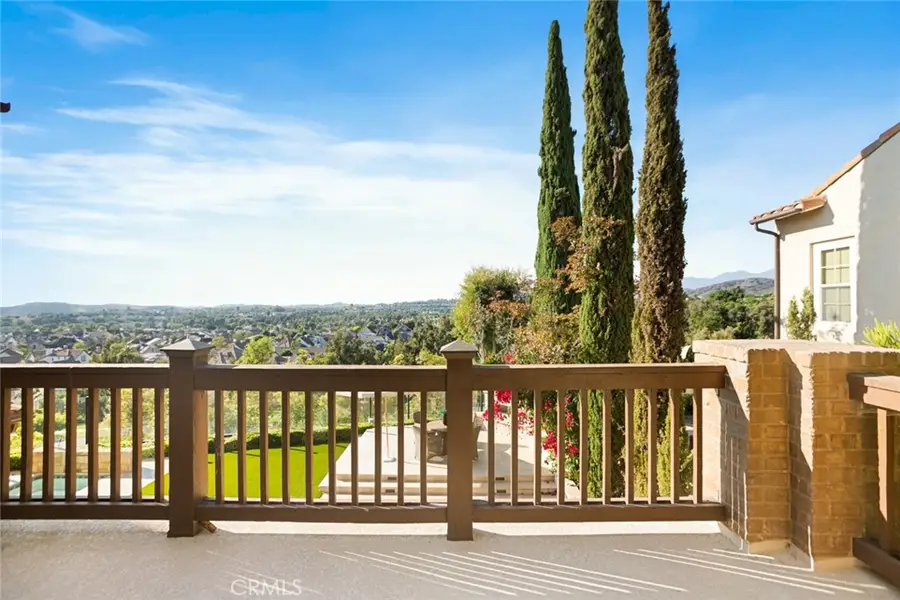 3 Kent Court, Ladera Ranch, CA 92694 - Image #3