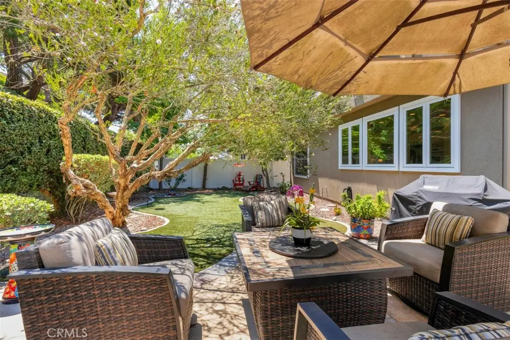 32 Rockrose, Aliso Viejo, CA 92656 - Image #1