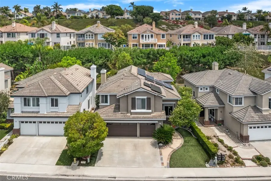 32 Rockrose, Aliso Viejo, CA 92656 - Image #2