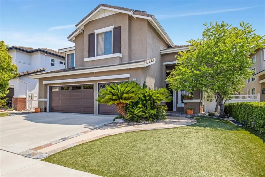 32 Rockrose, Aliso Viejo, CA 92656 - Image #3