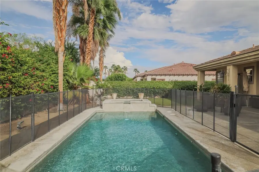 17 Bellisimo Court, Rancho Mirage, CA 92270 - Image #3