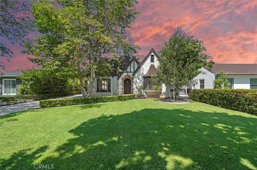 2404 N Poinsettia, Santa Ana, CA 92706 - Image #1