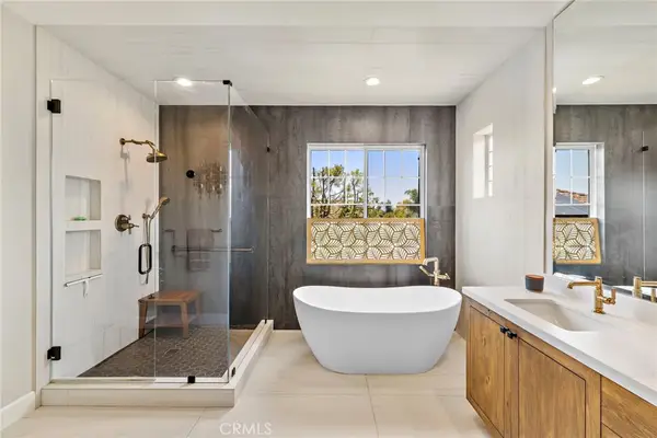 18 Via Belleza, San Clemente, CA 92673