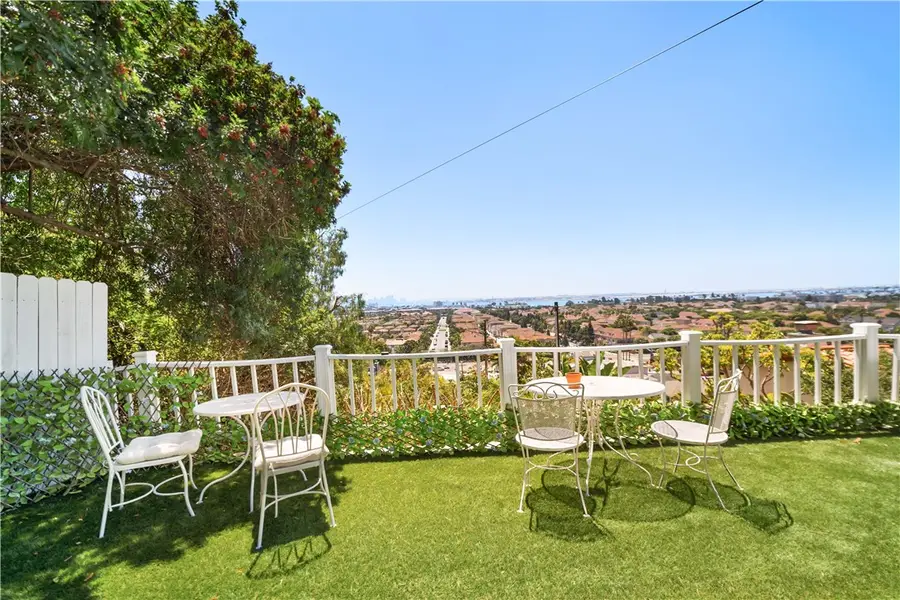 3126 Russell Street, San Diego, CA 92106 - #3