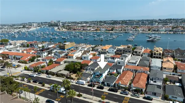 1324 W Balboa Boulevard, Newport Beach, CA 92661