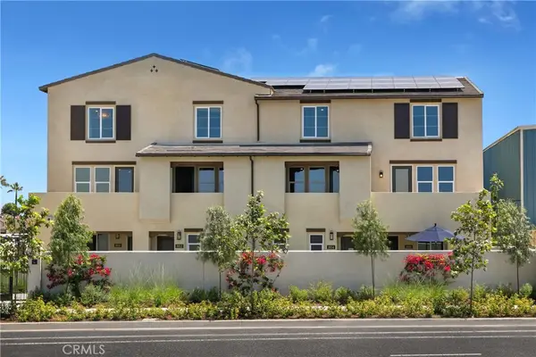 1936 W Sycamore Drive, Compton, CA 90220